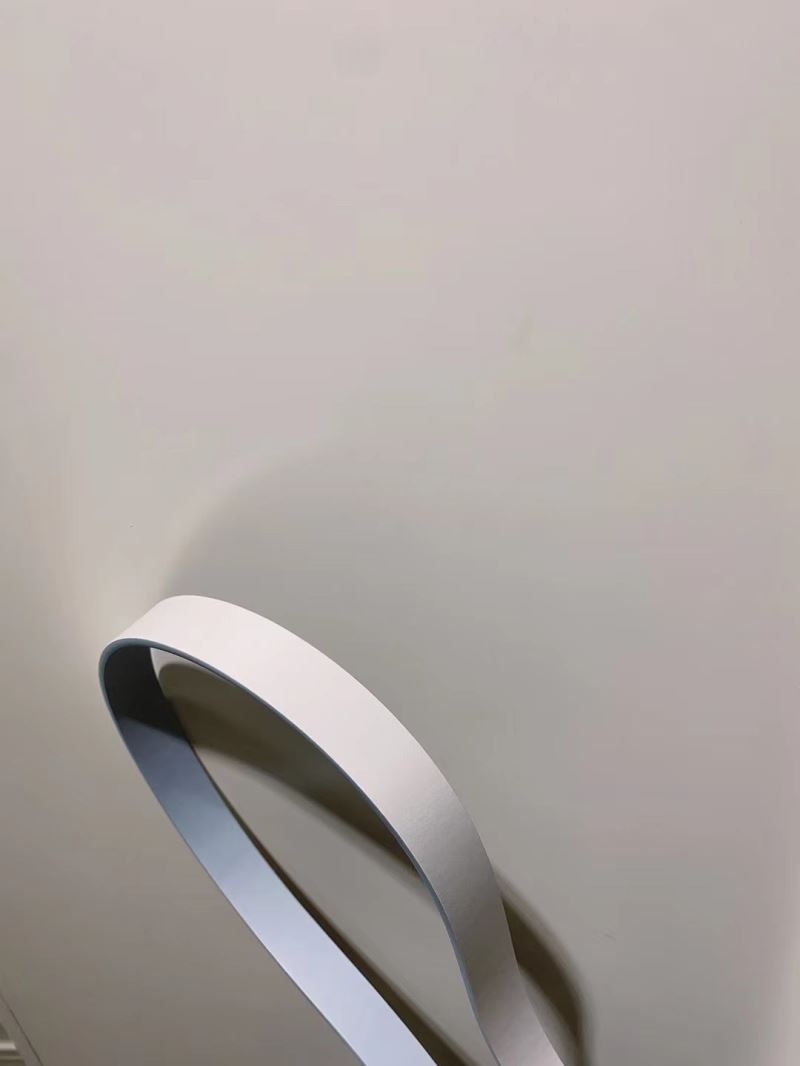 chr1st1an D10r belts